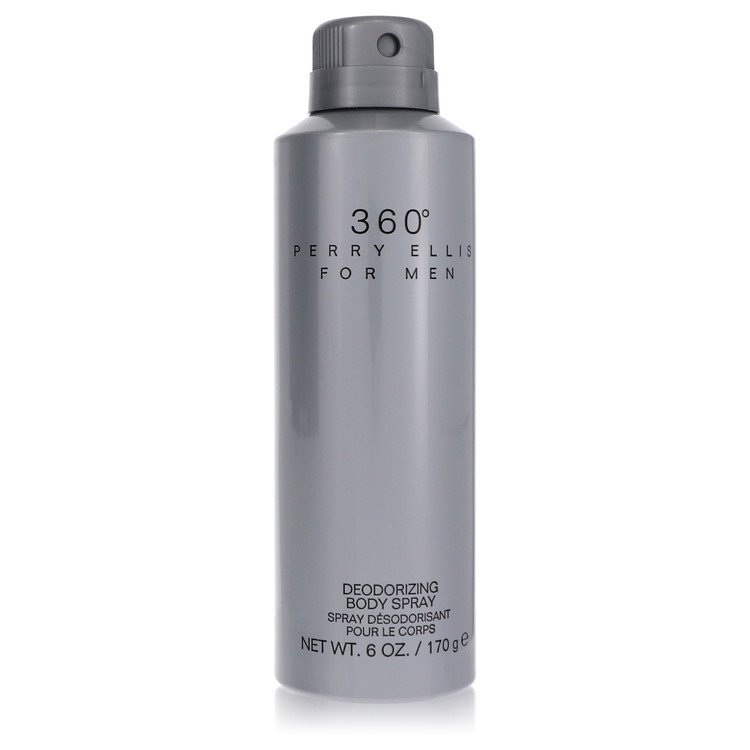perry ellis 360 by Perry Ellis