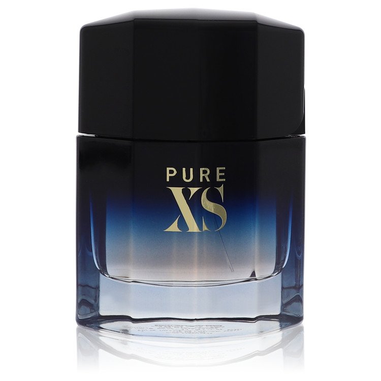 Pure XS by Paco Rabanne