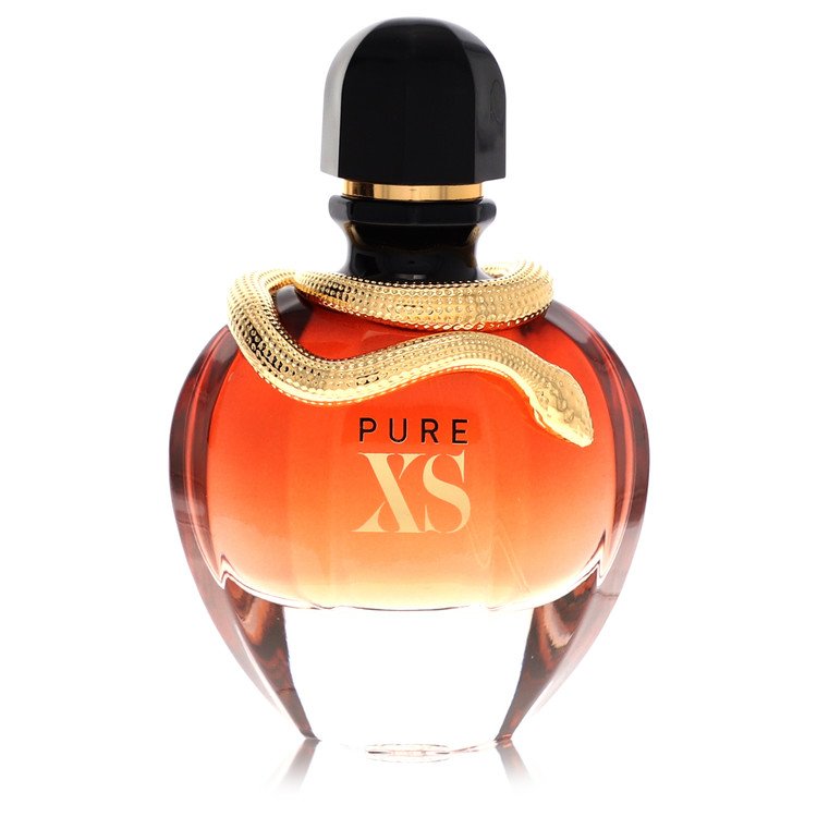 Pure XS by Paco Rabanne