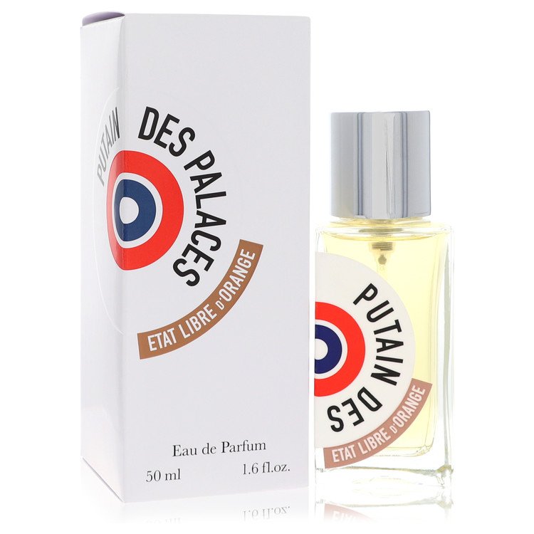 Putain Des Palaces by Etat Libre D'Orange