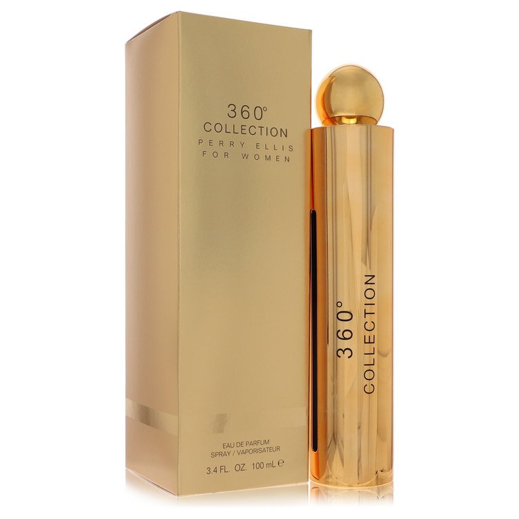 Perry Ellis 360 Collection by Perry Ellis
