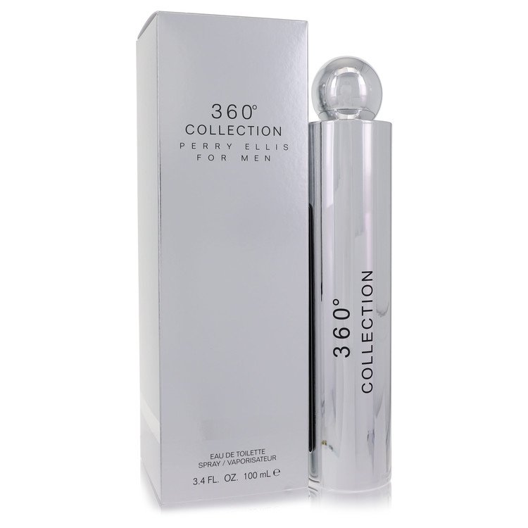 Perry Ellis 360 Collection by Perry Ellis