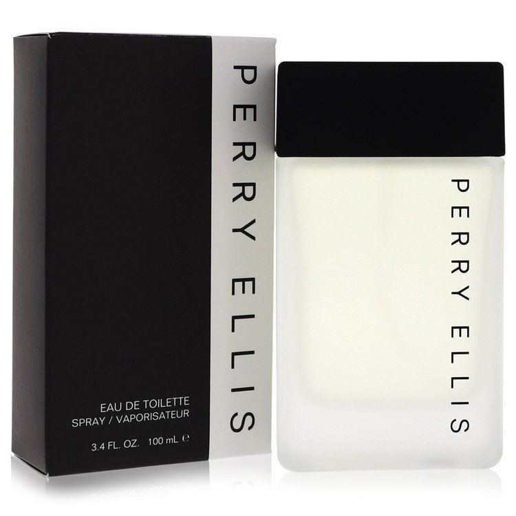Perry Ellis 2017 Men by Perry Ellis