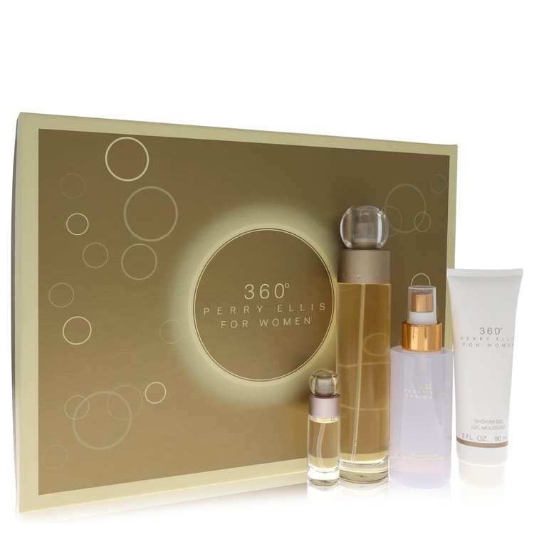 perry ellis 360 by Perry Ellis