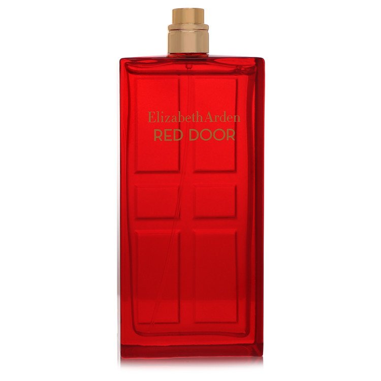 Red Door by Elizabeth Arden