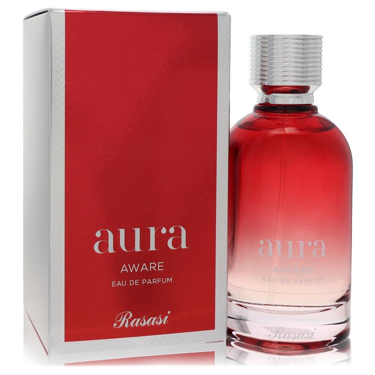 Rasasi Aura Aware by Rasasi