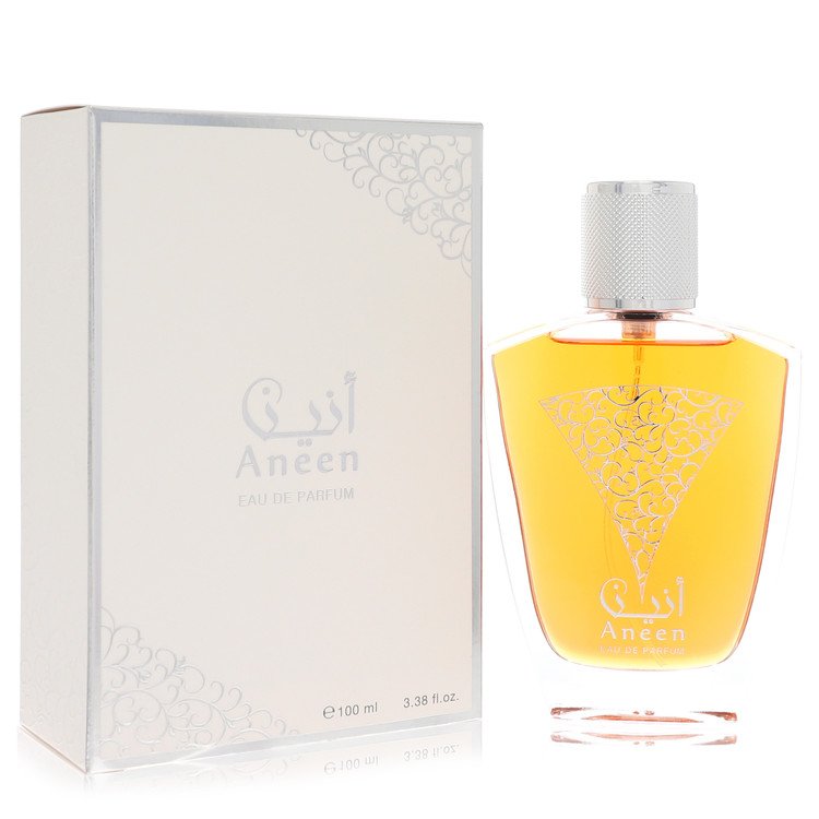 Rasasi Aneen by Rasasi