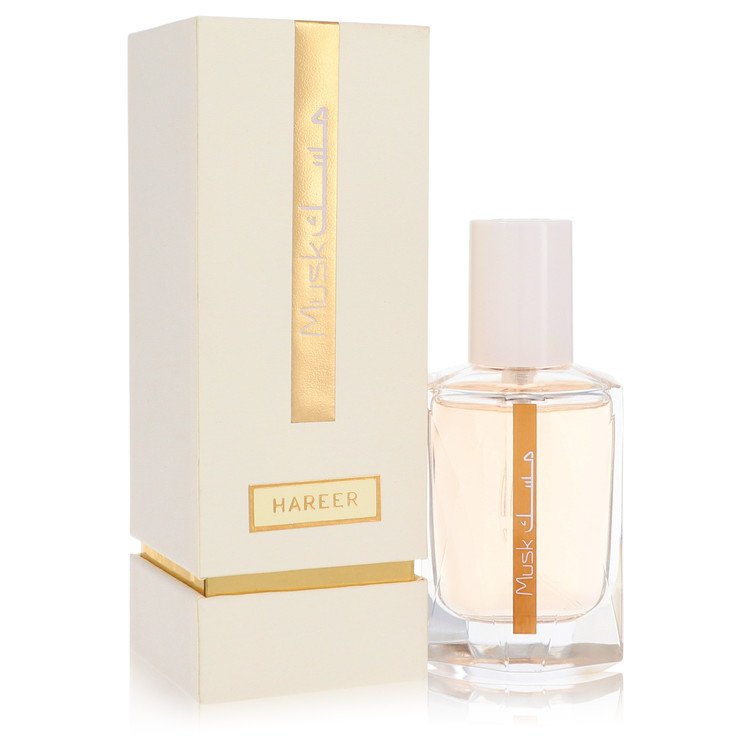 Rasasi Musk Hareer by Rasasi
