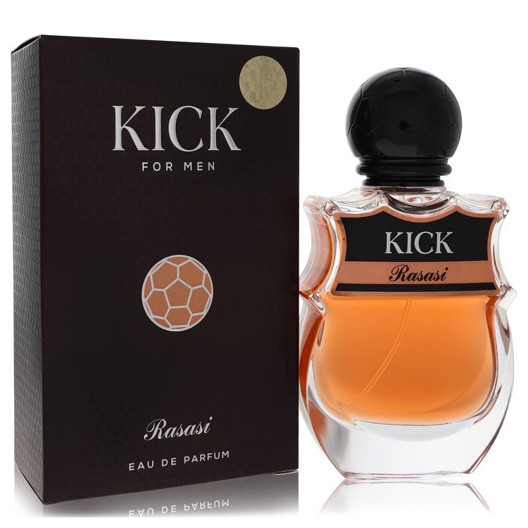 Rasasi Kick by Rasasi