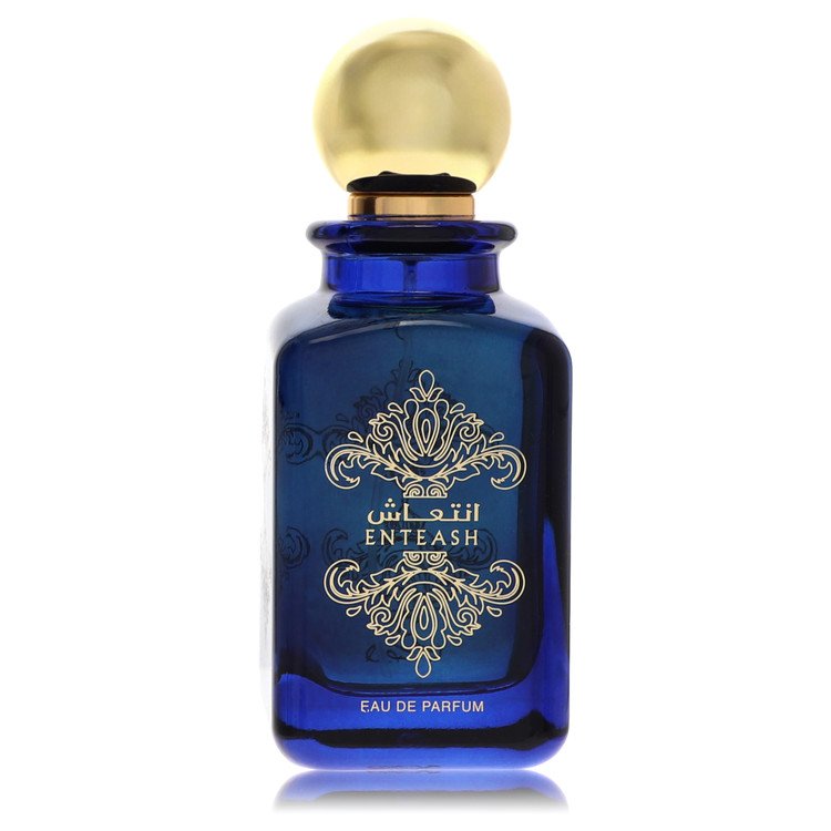 Rasasi Enteash by Rasasi