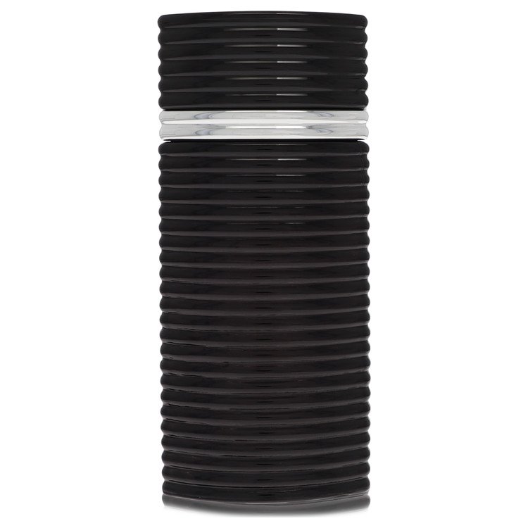 Rasasi Egra by Rasasi