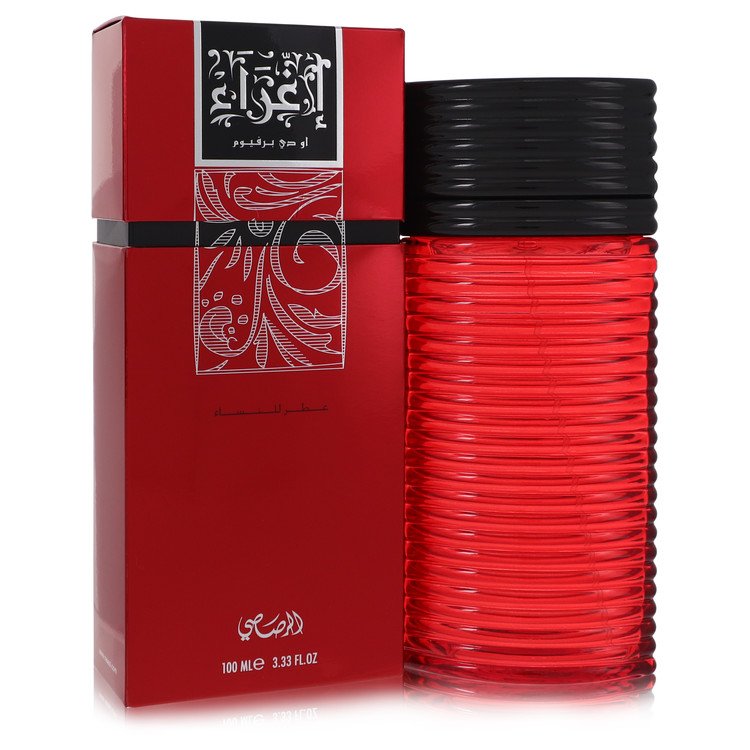 Rasasi Egra by Rasasi