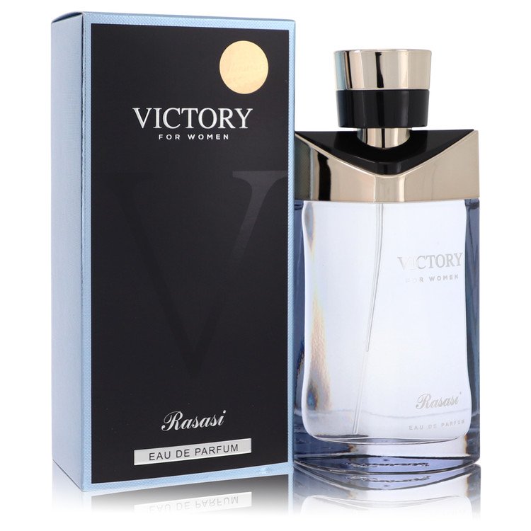 Rasasi Victory by Rasasi