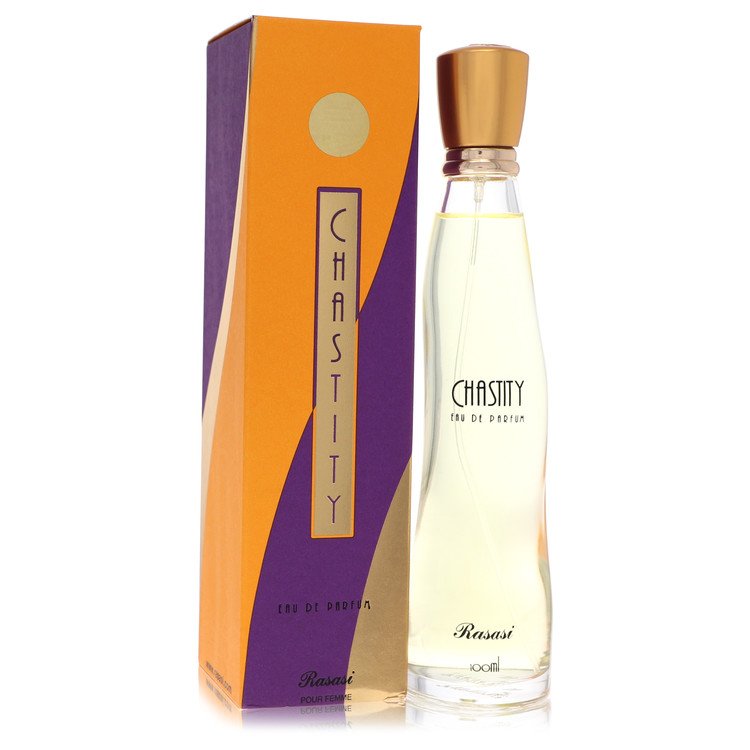 Rasasi Chastity by Rasasi
