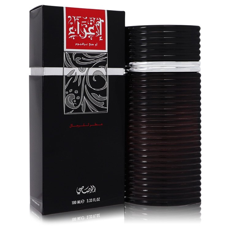 Rasasi Egra by Rasasi