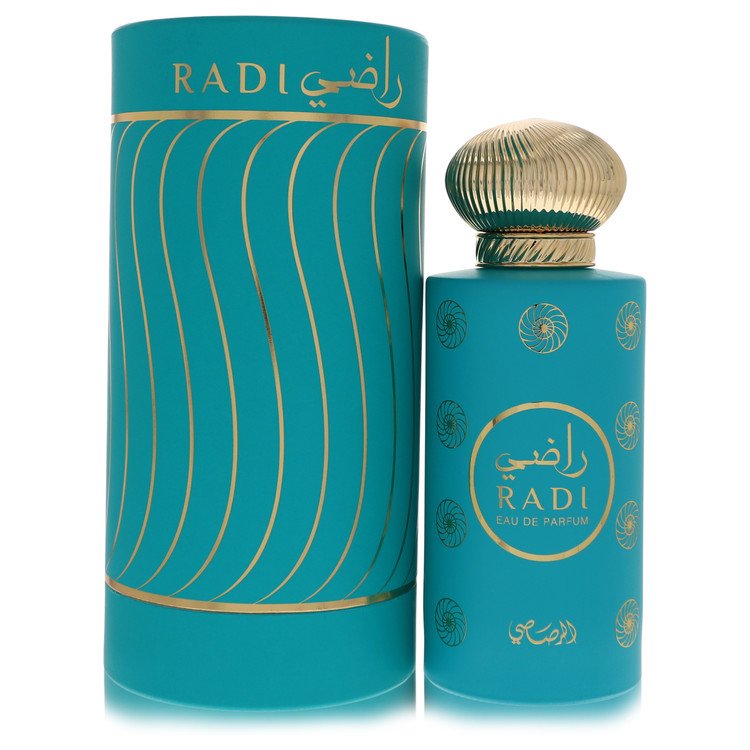 Rasasi Radi by Rasasi