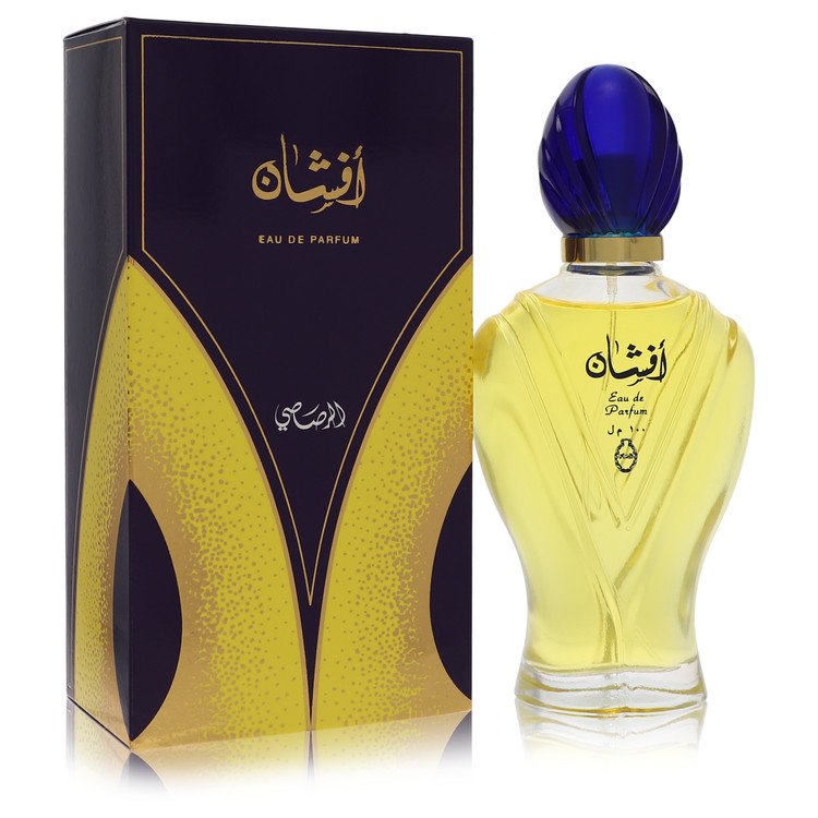 Rasasi Afshan by Rasasi