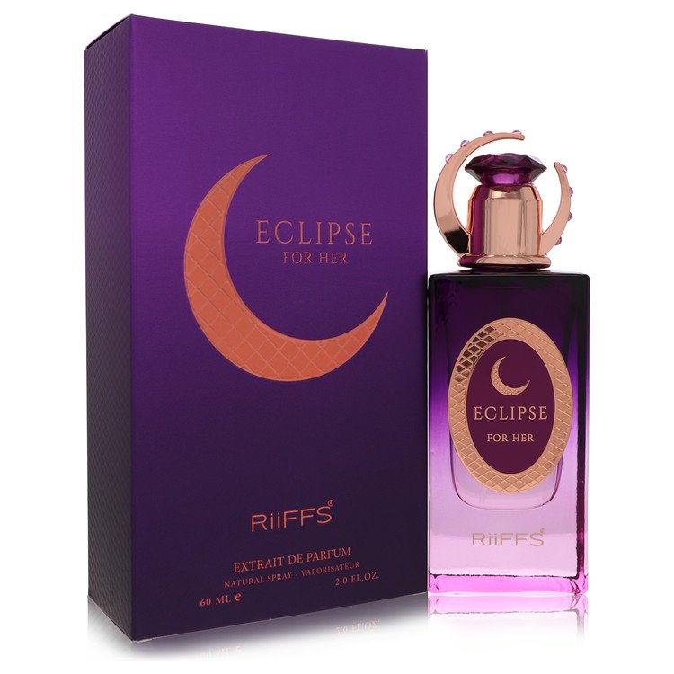 Riiffs Eclipse by Riiffs
