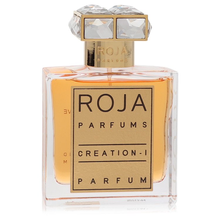 Roja Creation-I by Roja Parfums