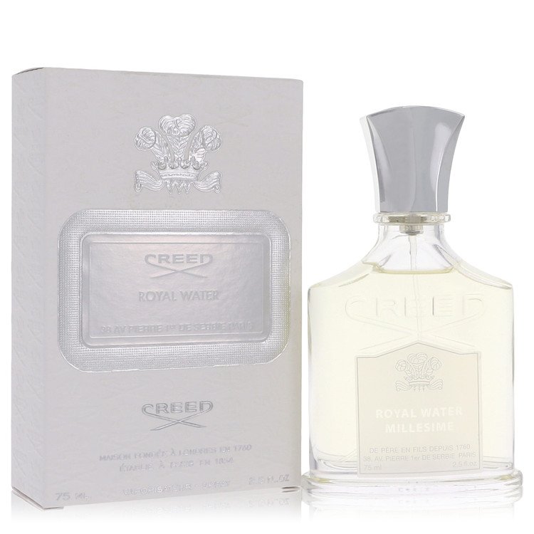 Royal Water by Creed