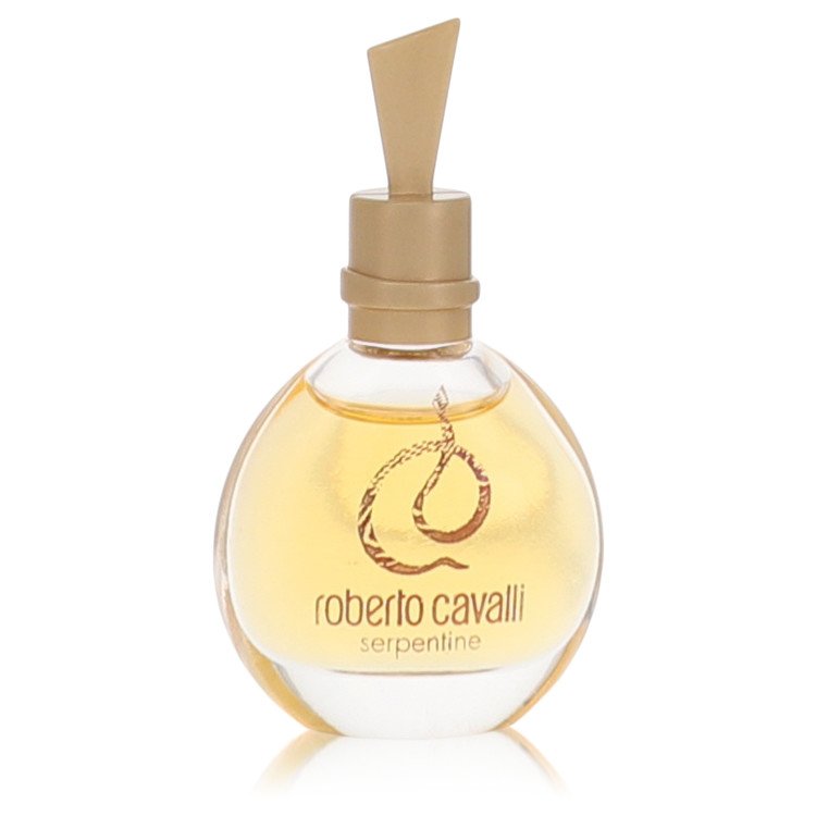 Serpentine by Roberto Cavalli