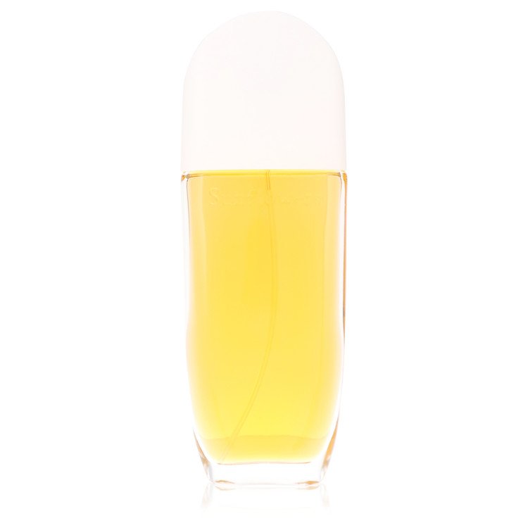 Sunflowers by Elizabeth Arden