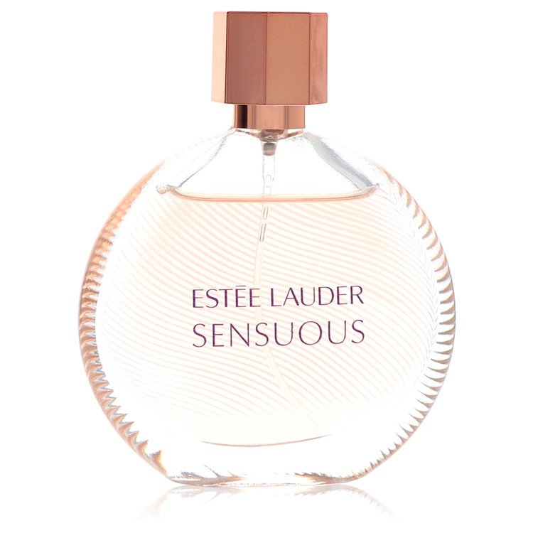 Sensuous by Estee Lauder