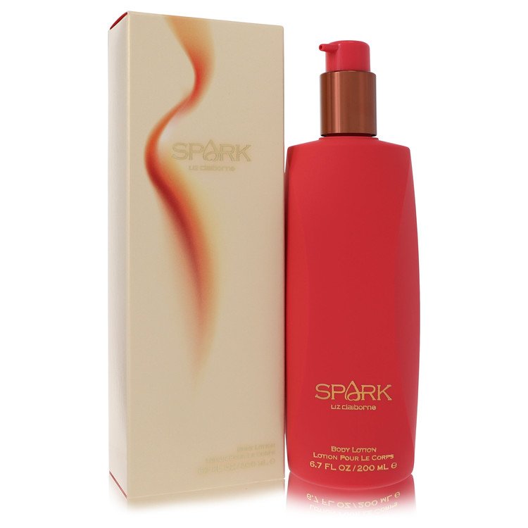 Spark by Liz Claiborne
