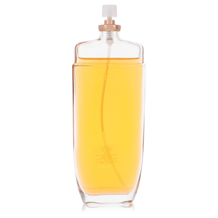 Sunflowers by Elizabeth Arden