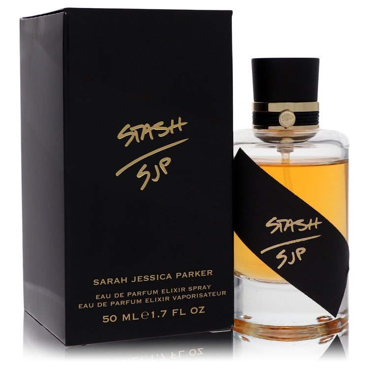 Sarah Jessica Parker Stash by Sarah Jessica Parker
