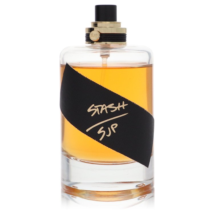 Sarah Jessica Parker Stash by Sarah Jessica Parker