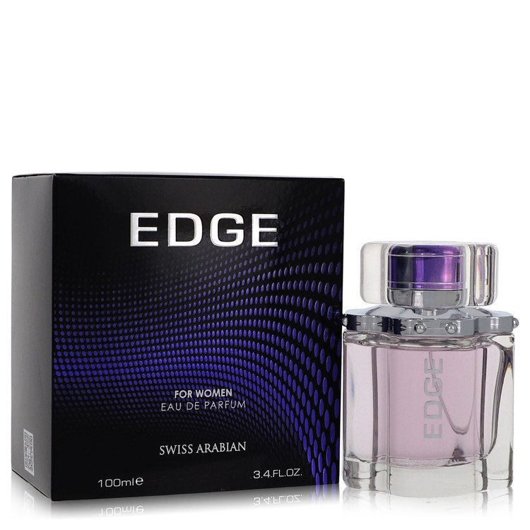Swiss Arabian Edge by Swiss Arabian