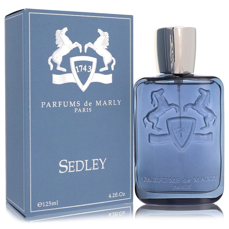 Sedley by Parfums De Marly