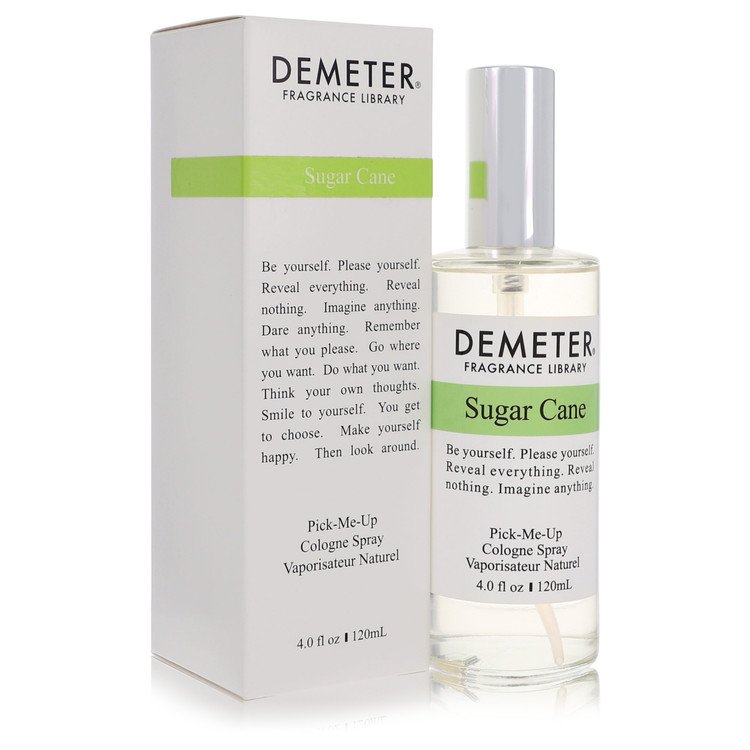 Demeter Sugar Cane by Demeter
