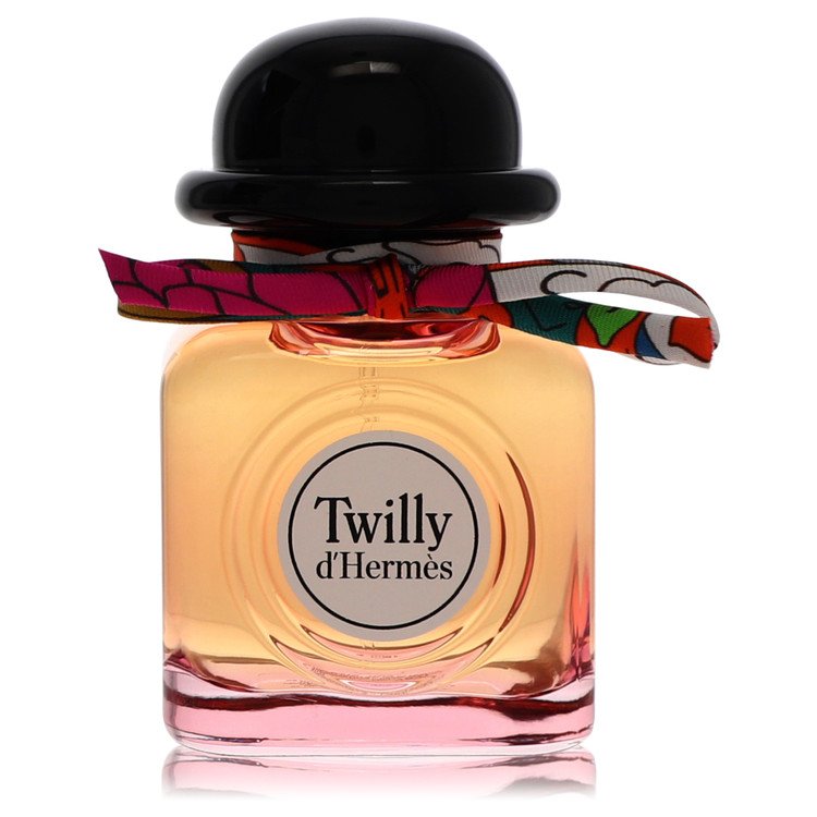 Twilly D'hermes by Hermes