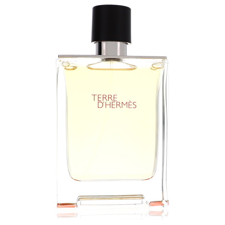 Terre D'Hermes by Hermes