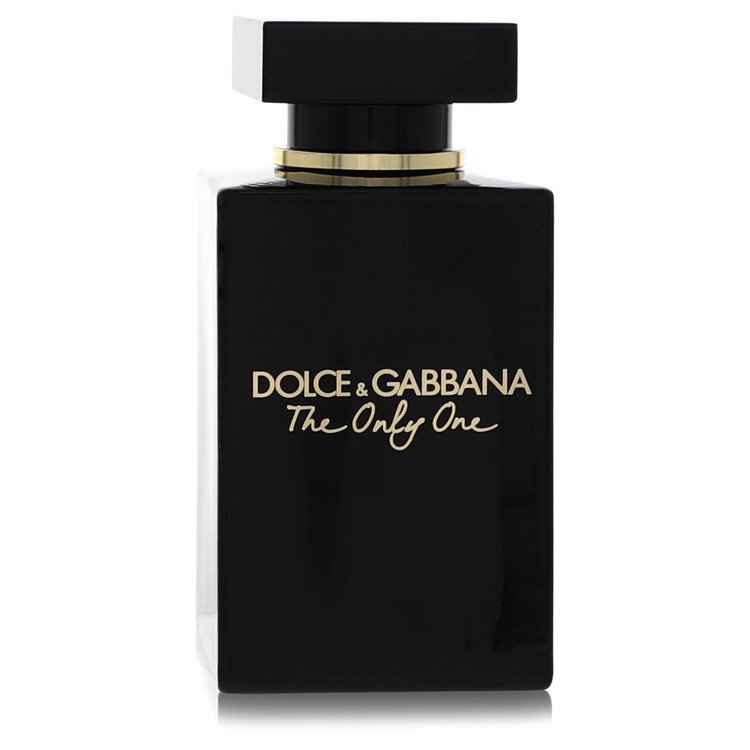 The Only One Intense by Dolce & Gabbana