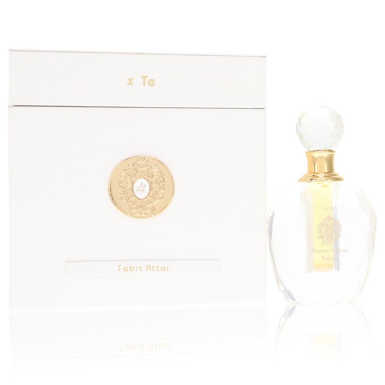 Tiziana Terenzi Tabit Attar by Tiziana Terenzi