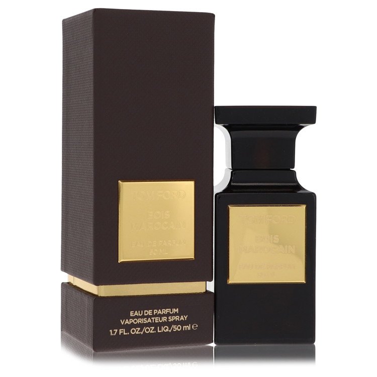 Tom Ford Bois Marocain by Tom Ford