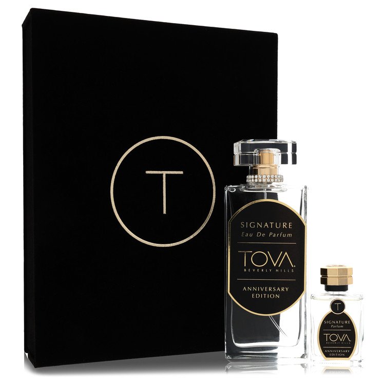 Tova Signature Anniversary Edition by Tova Beverly Hills
