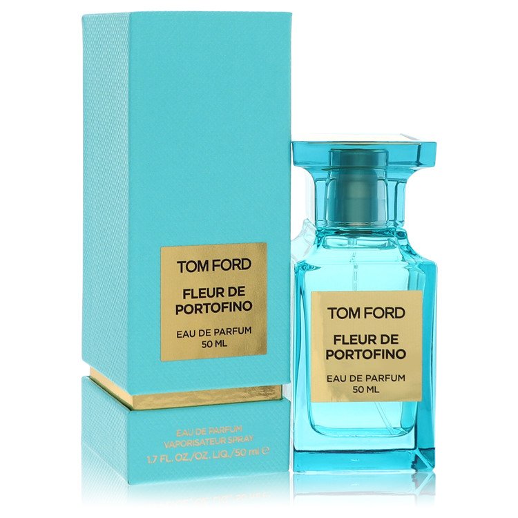 Tom Ford Fleur De Portofino by Tom Ford