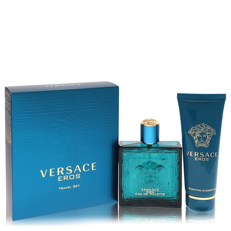 Versace Eros by Versace