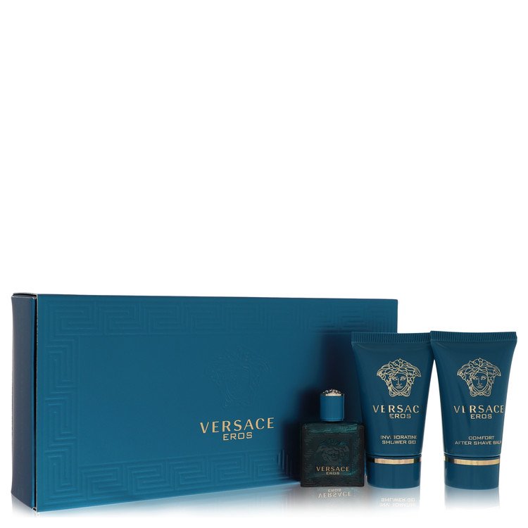 Versace Eros by Versace
