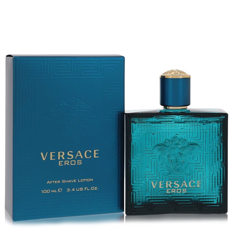 Versace Eros by Versace