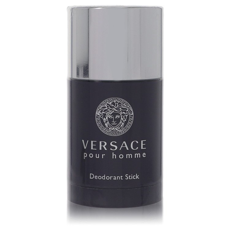 Versace Pour Homme by Versace