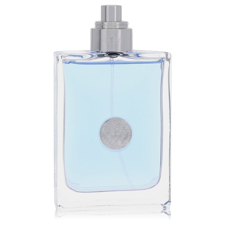 Versace Pour Homme by Versace