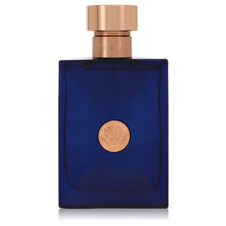 Versace Pour Homme Dylan Blue by Versace