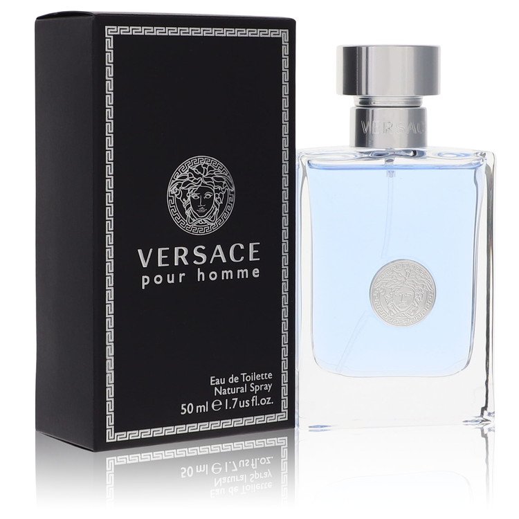 Versace Pour Homme by Versace