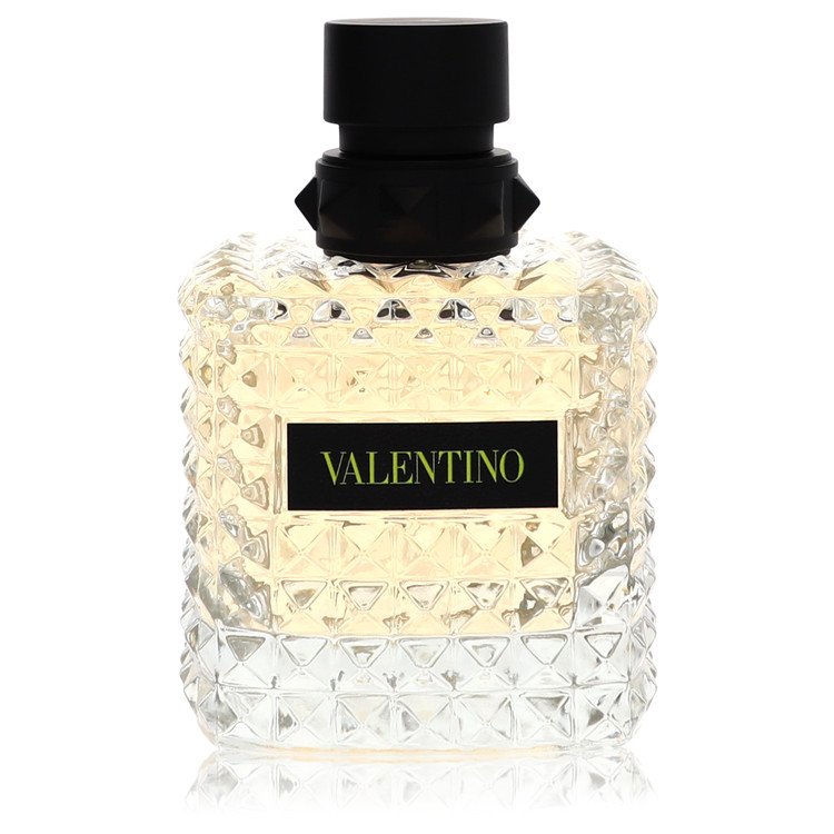 Valentino Donna Born In Roma Yellow Dream by Valentino