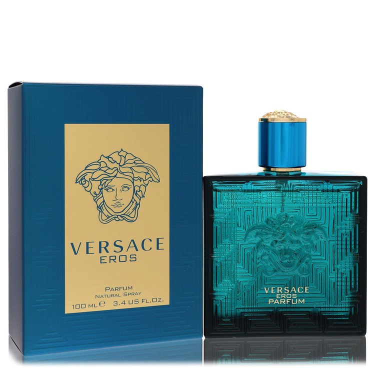 Versace Eros by Versace